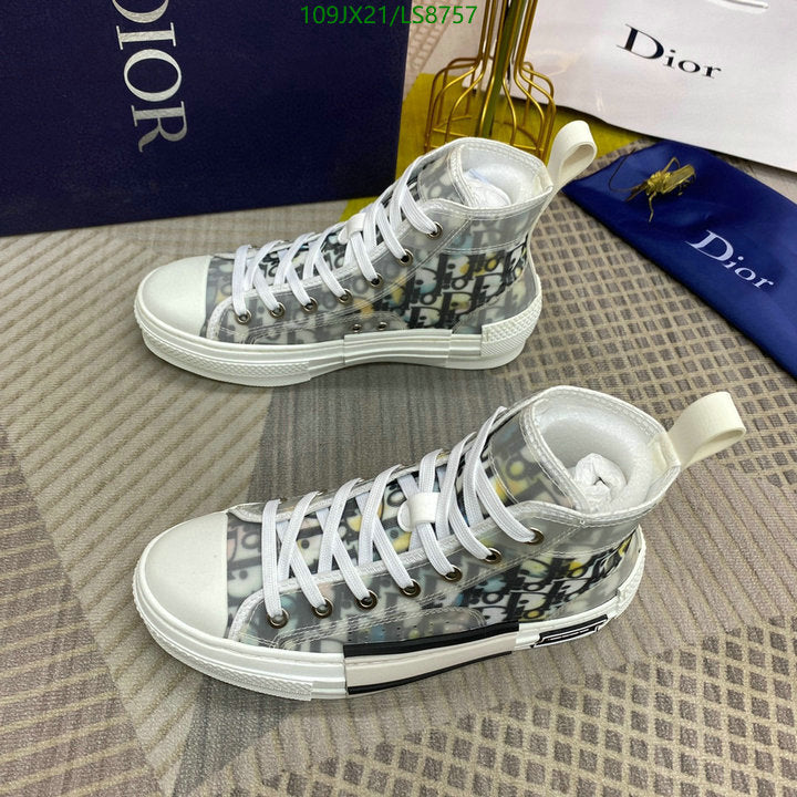 SAMC - DOR Women Sneakers - 209