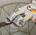 SAMC - GUKI Women Shoes - 1624