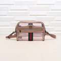 Glami Fashion - GCI Bags - 375