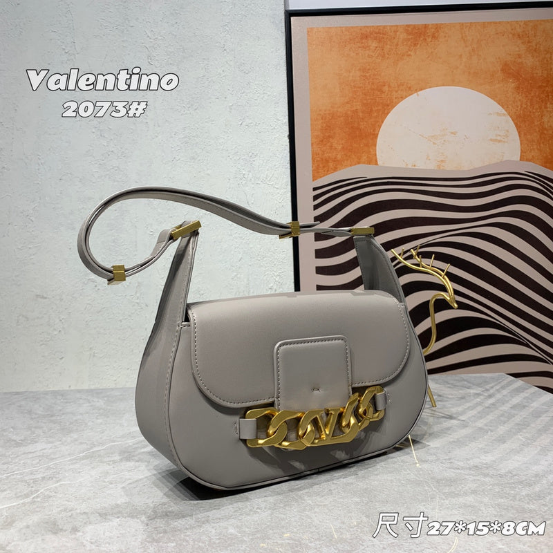 Satchel Bags - VLO Bags - 034