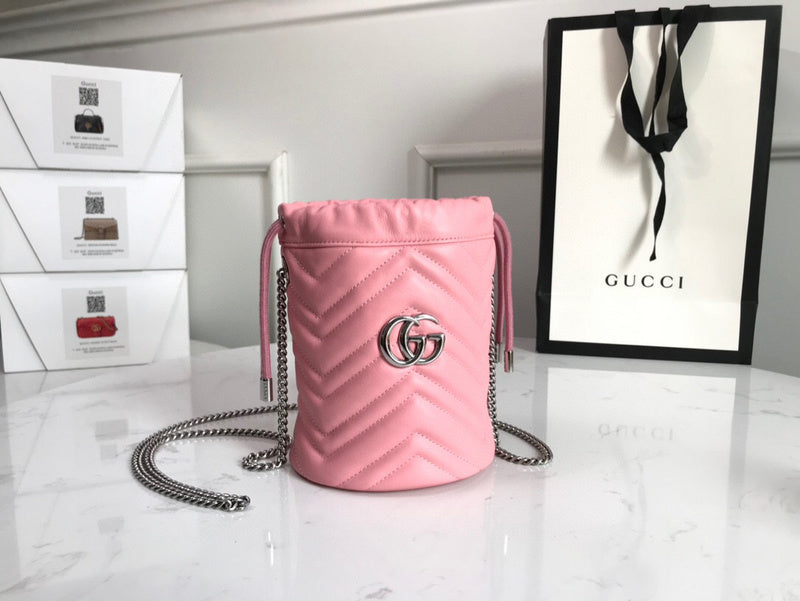 Glami-is - Guki Lady Bags - 1053
