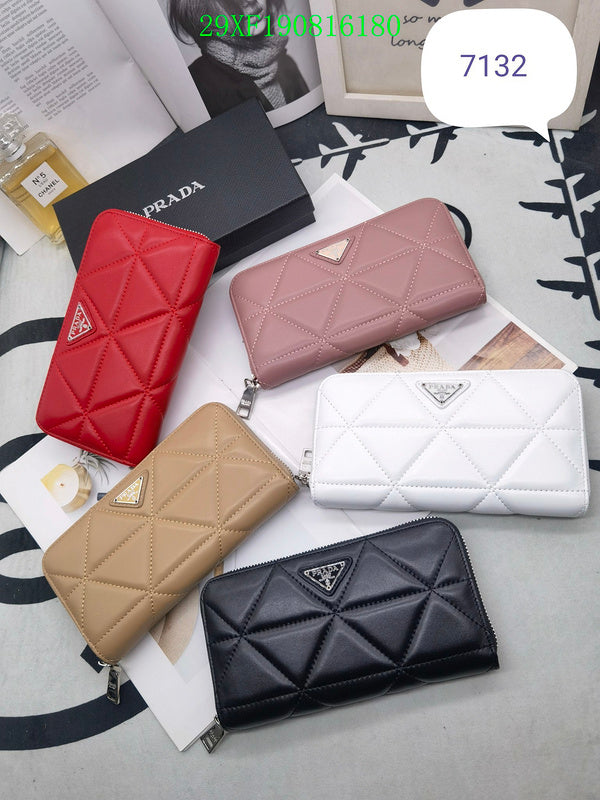 Glami - PD Wallet - 248