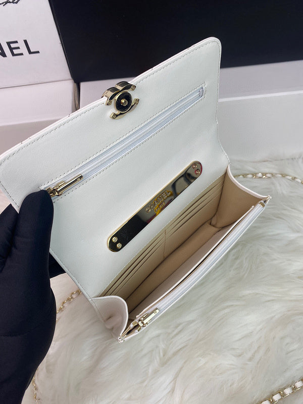 glamy - CHL Bags - 3060