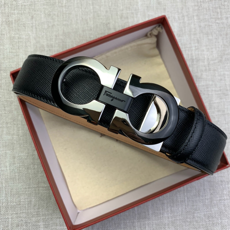 Glami-is - FGO Belts - 117