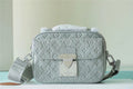 Glami Fashion Lu-Vi bags - 9909