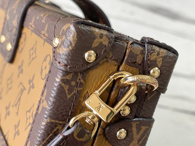 Glami-is - LOV Lady Bags - 487