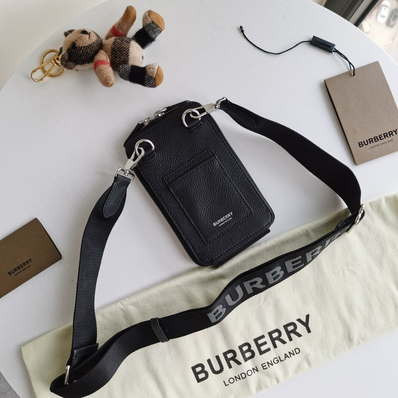 Glami-i - Phone Bags - 051