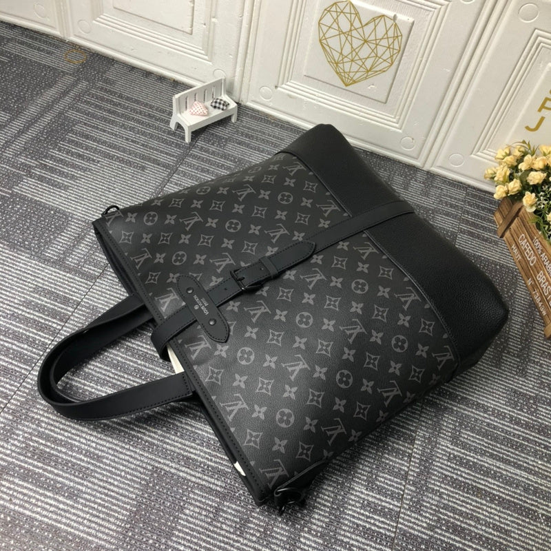 Satchel Bags - VL2 Bags - 844