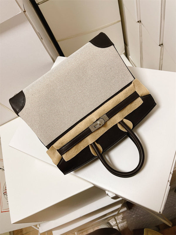 Glami - HMS Bags - 631