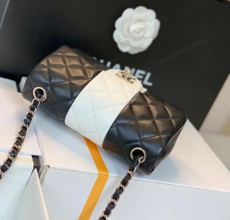 Glami - CHL Bags - 227