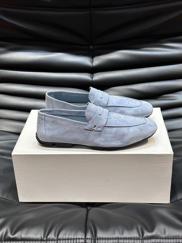 Glami - BRE Men Shoes - 144