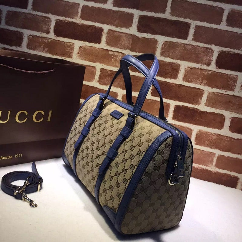 GlamI - GCI Bags - 1177