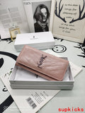 Glami- - Mix Wallets - 611