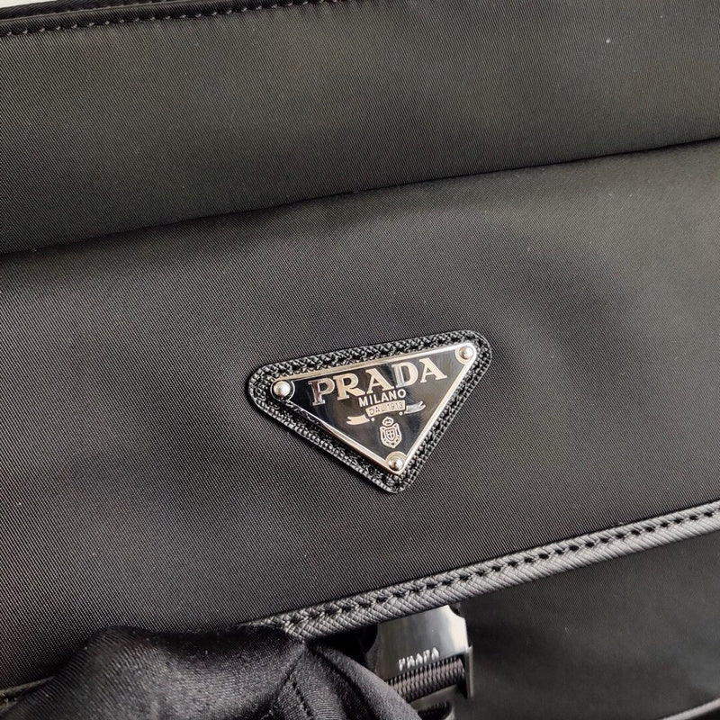 Glami - PD Bags - 202