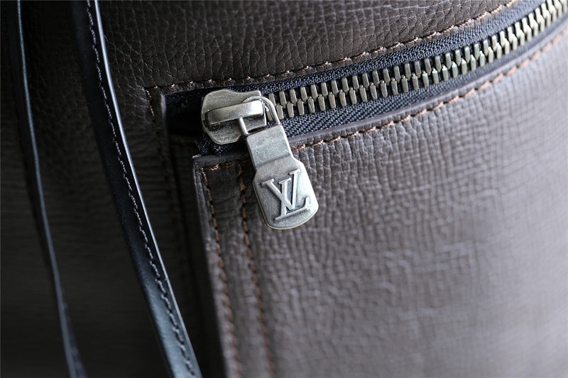Glami Fashion Lu-Vi bags - 9752