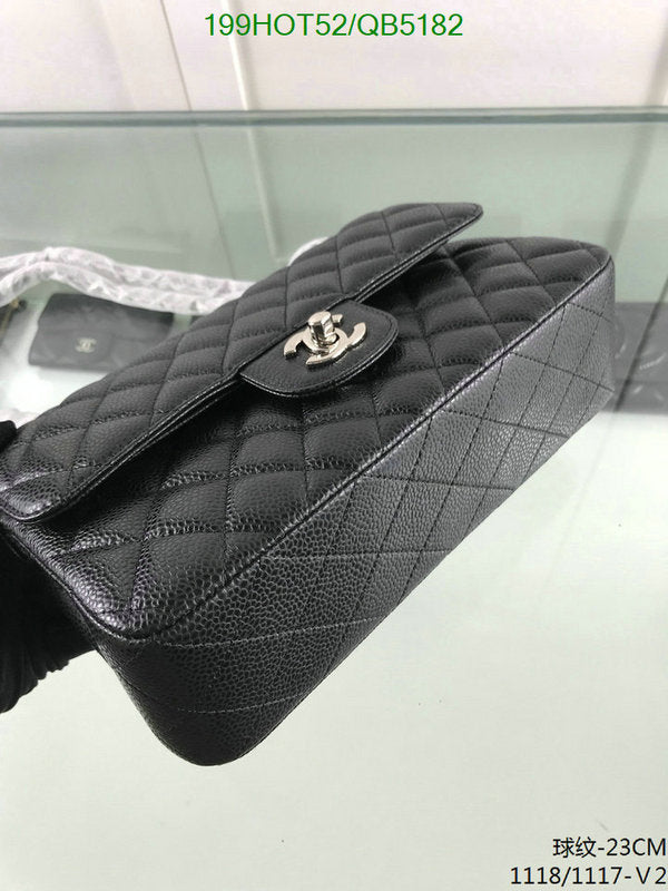 SAMC - CHL Bags - 548