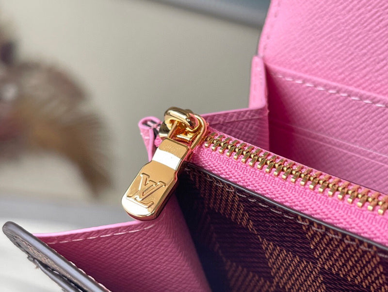 GlamI Lu-Vi bags - 4528