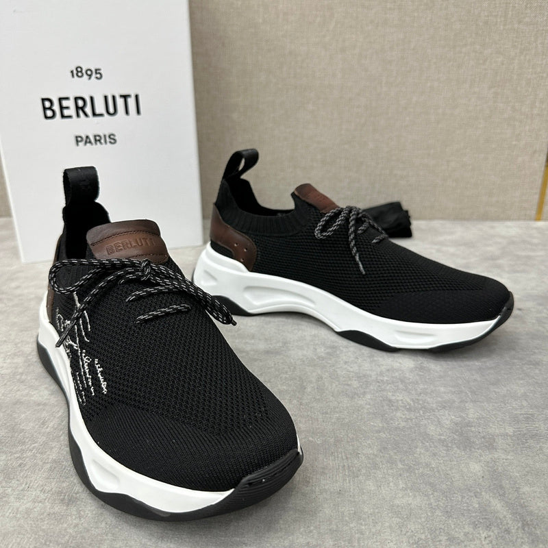 Glami - BRE Men Shoes - 230