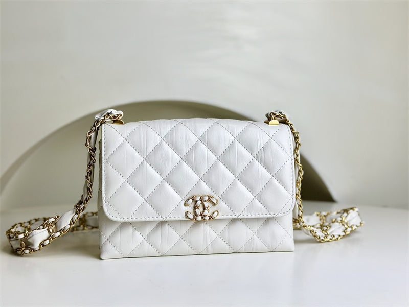 Glami- - CHL Bags - 058