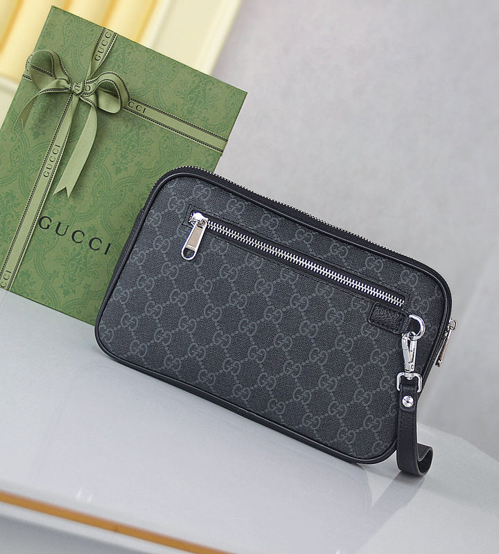 Satchel Bags - GCI Bags - 2517