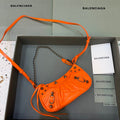 Glami-i - BG Lady Bags - 075