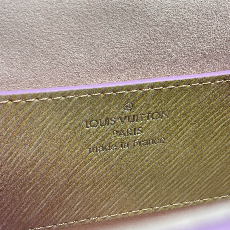 GlamI Lu-Vi bags - 3475