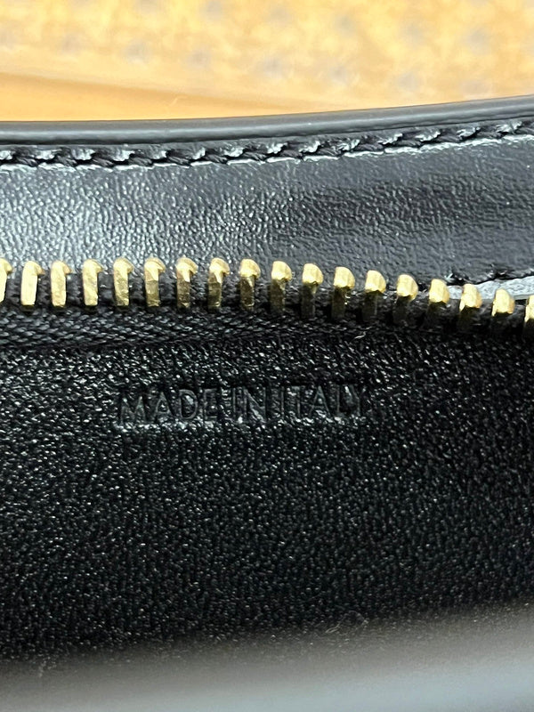 Glami - COL Bags - 046