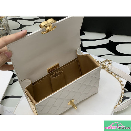 Glami - CHL Bags - 216