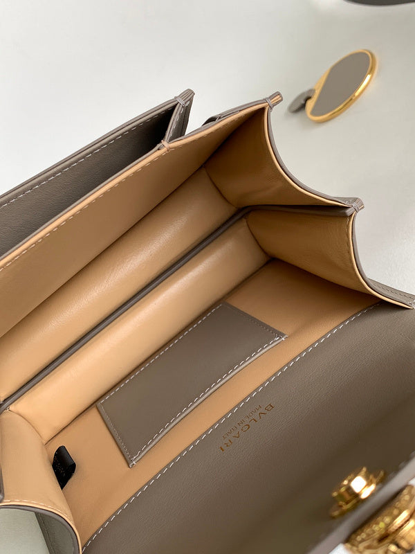 Glami - BGL Bags - 047