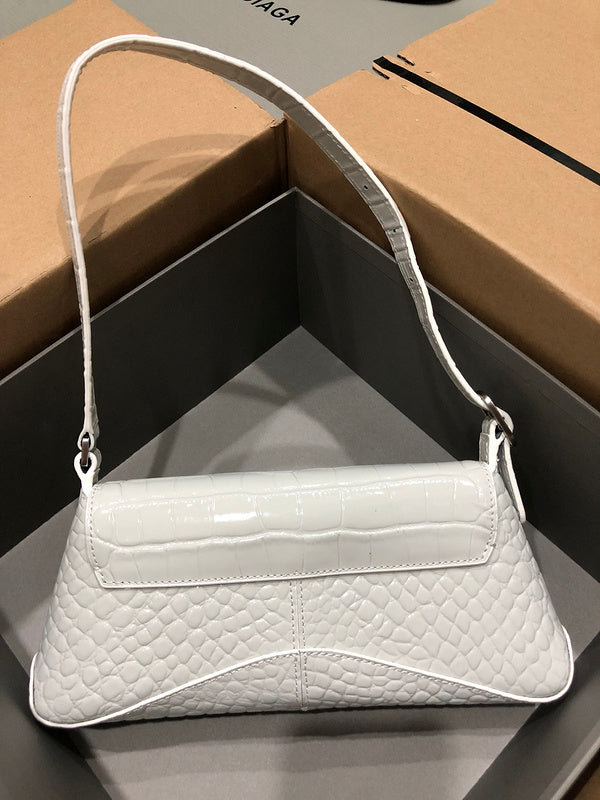 Glamy - BG Bags - 1500