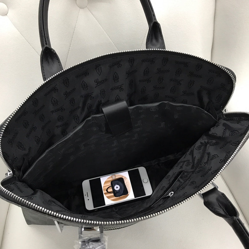 Satchel Bags - GCI Bags - 2430