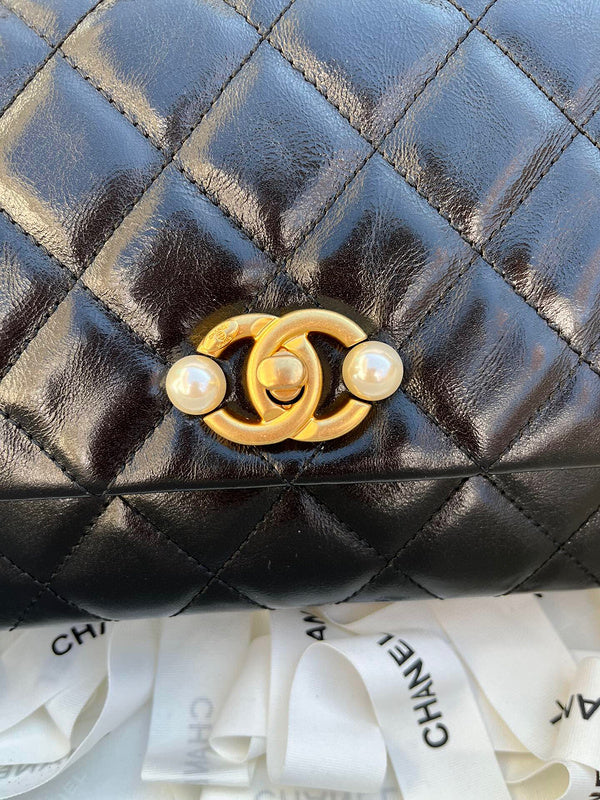 glamy - CHL Bags - 3446