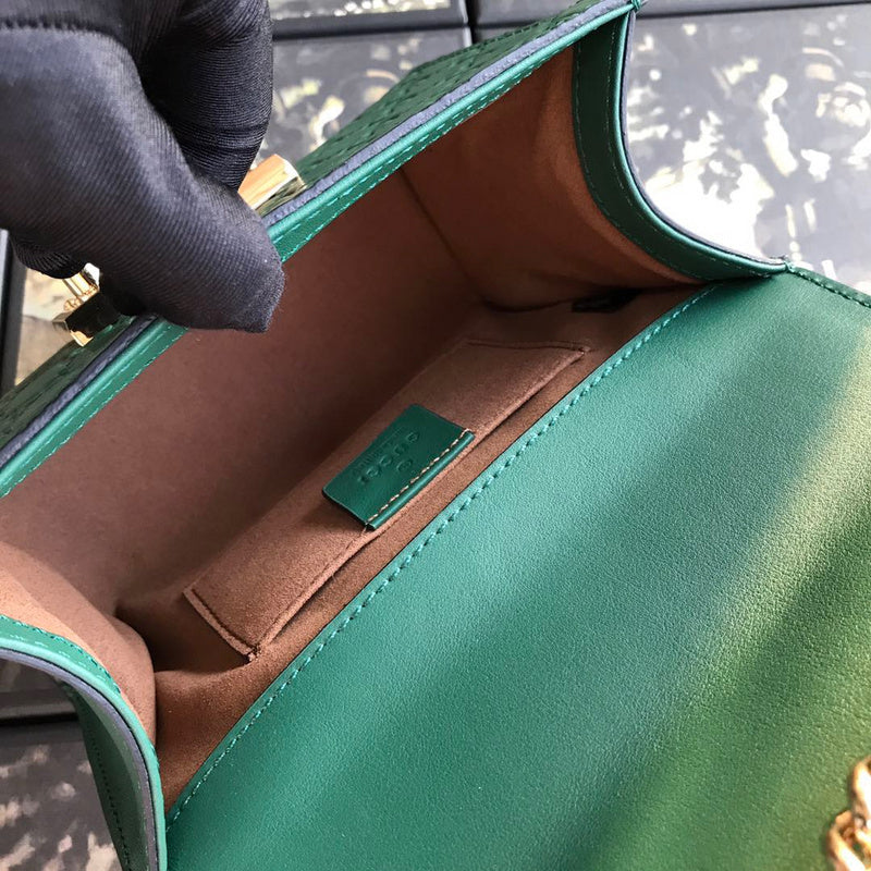 Satchel Bags - GCI Bags - 6287
