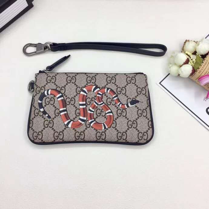 GlamI - GCI Bags - 589