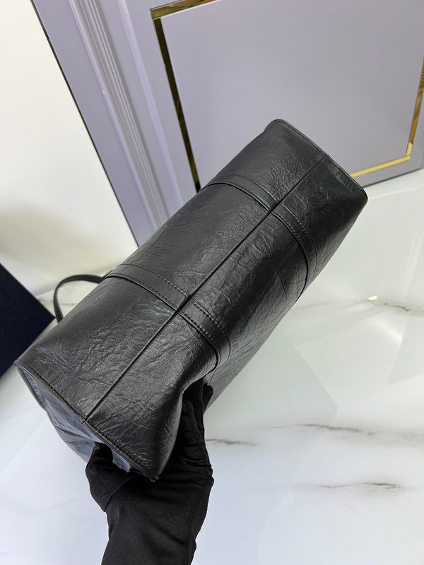 Glamy - PD Bags - 126