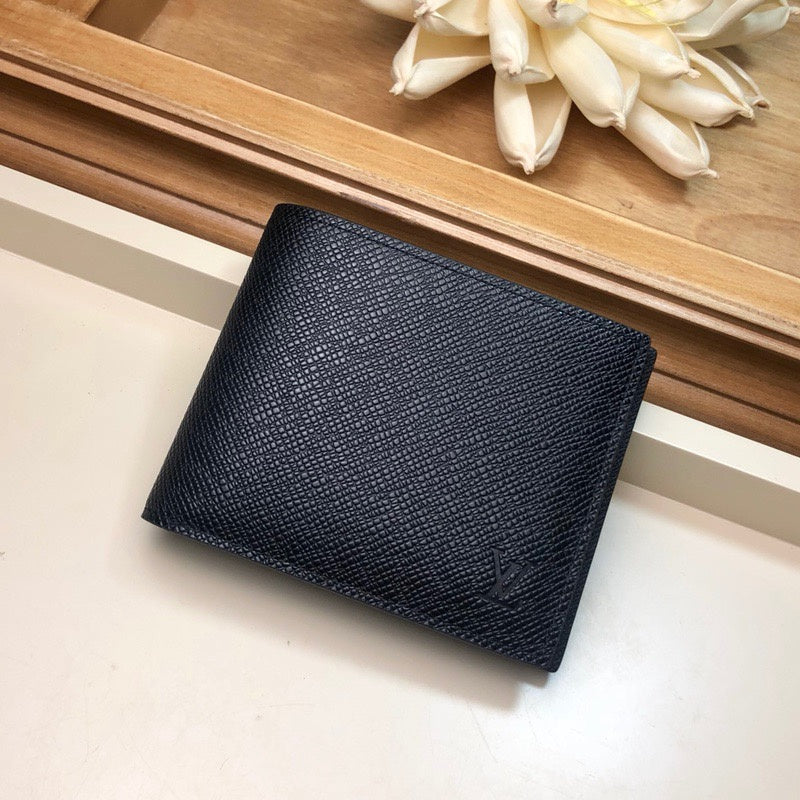 LOV2 Bags - Luxurious Bags  2413