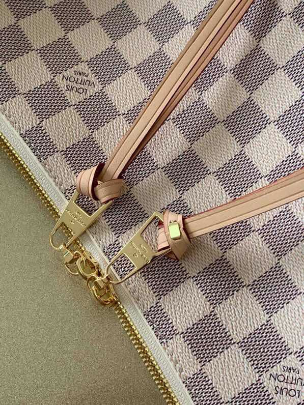 GlamI Lu-Vi bags - 3624