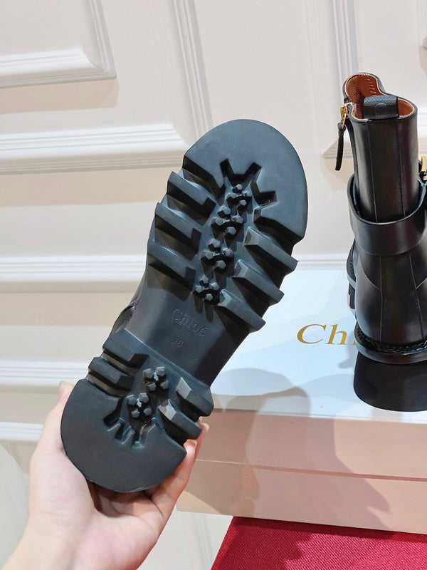 Glami - CLE Women Shoes - 463