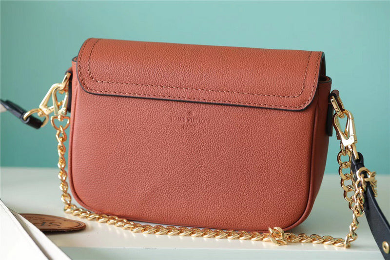 Glami-is - LOV Lady Bags - 1060