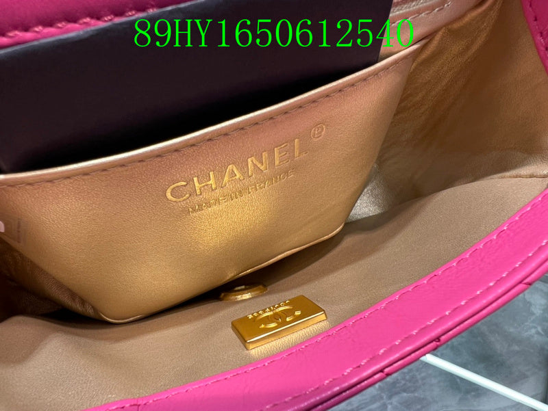 Glami - CHL Bags - 683