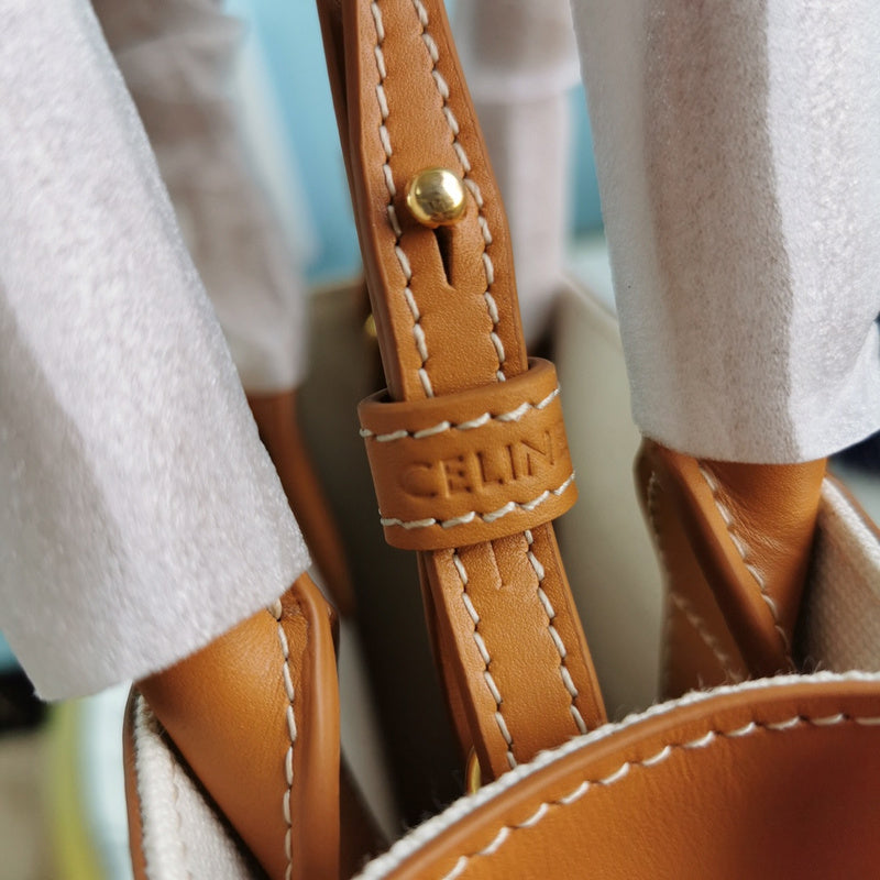 Glamy - COL Bags - 1439