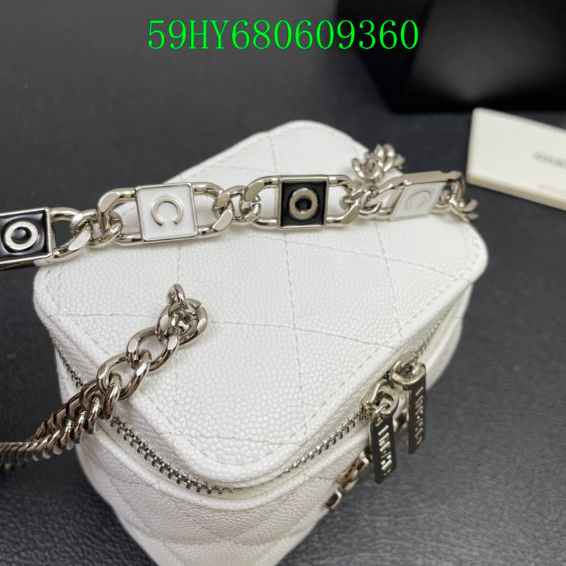Glami - CHL Bags - 2649