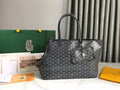 Glamy - GYO Bags - 1157