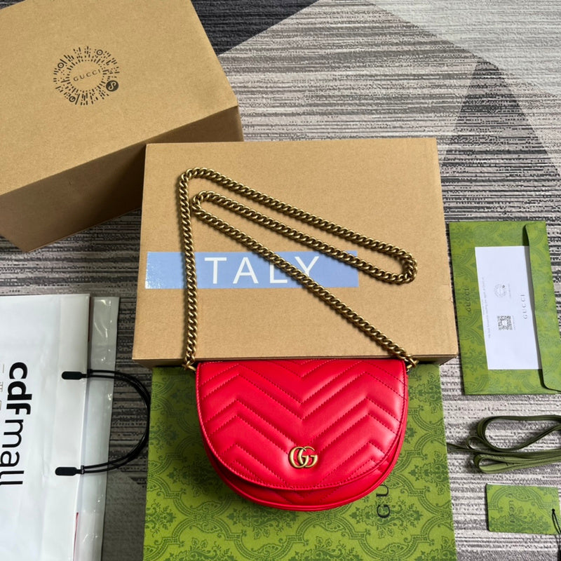 Glami - Glami Bags - 401
