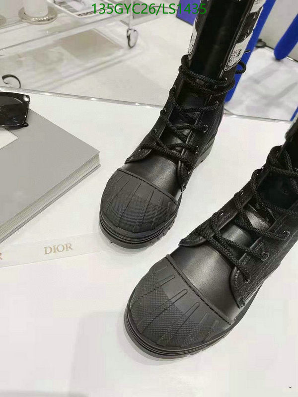 SAMCC - DOR Women Shoes - 1663