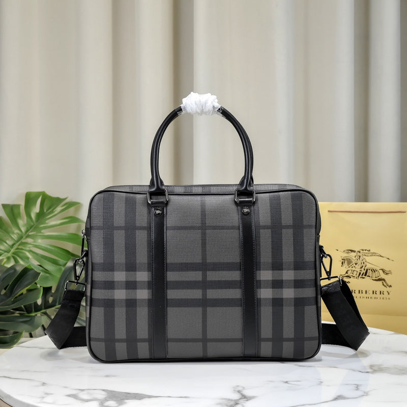 Glami-i BOR Men Bags - 106