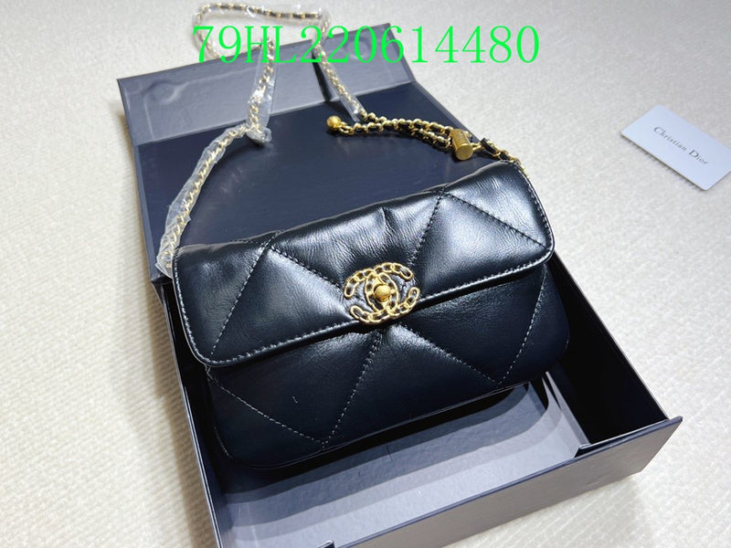 Glami - CHL Bags - 2603