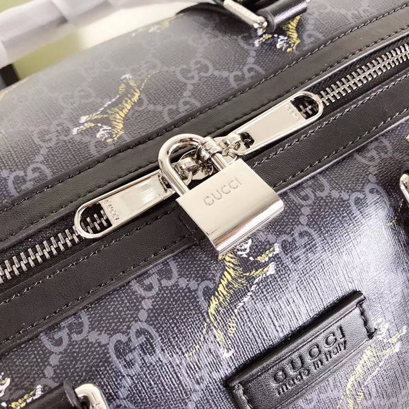 Glami Fashion - GCI Bags - 11353