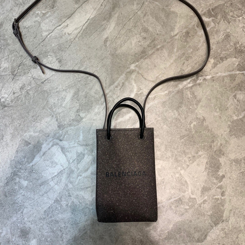 Glami-i - BG Lady Bags - 827