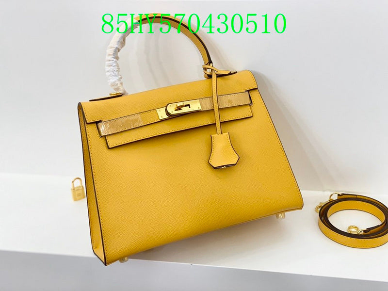 Glami - HMS Bags - 1371